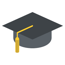 WPHSCareerLab's profile picture. To help and provide information to students in preparation of life after high school.