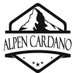 ALPCH 🇨🇭 Alpen Cardano StakePool (@mikelalpch) Twitter profile photo ALPCH 🇨🇭 Alpen Cardano StakePool (@mikelalpch) Twitter profile photo
