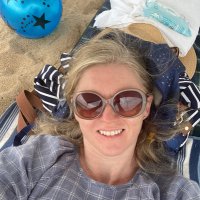 Kirsty McMenamin (@kirstymcmenami8) 's Twitter Profile