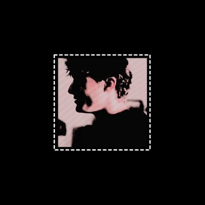 ⠀⠀⠀⠀ ⠀⠀⠀⠀can you even dare⠀⠀⠀⠀ ⠀⠀⠀⠀ ⠀⠀⠀⠀ ⠀⠀⠀⠀ to look or bear to think of me?