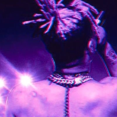 TracyMo32382735's profile picture. Anthony.f1231