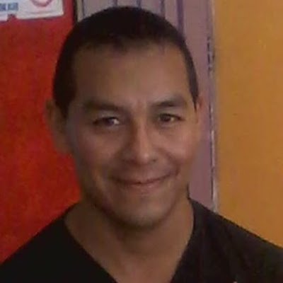 AtisJairo's profile picture. Ingeniero