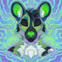 Absinth✈️FWA (@absinthwilddog) 's Twitter Profile
