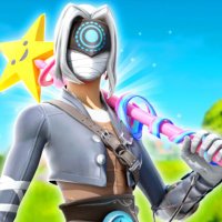 xolz (@xolzfps) 's Twitter Profile