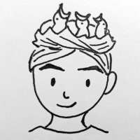 Hu Bo (@aloejrny) 's Twitter Profile