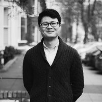 Mengwei Xu (@xu_mengwei) 's Twitter Profile