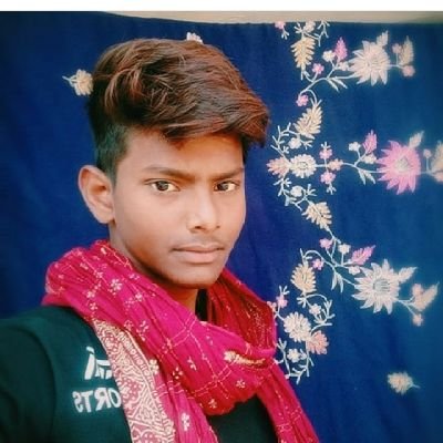 Instagram....मैं @amitrawat_2004 के रूप में Instagram पर हूँ. मेरी फ़ोटो और वीडियो को फ़ॉलो करने के लिए ऐप इंस्टॉल करें.https://t.co/kCaRt1rKN8