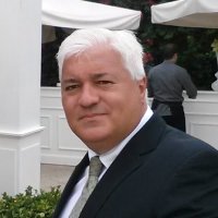 Mark Galea (@markgal54529977) 's Twitter Profile