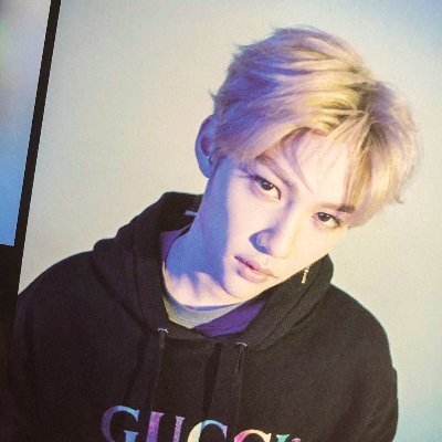 Lukaisgay1's profile picture. He/him/elli/i
🏳️‍🌈
🇪🇦