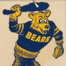 peter_symonds's profile picture. husband, father, engineer, cal fan, sounders fan, Disney fan etc. I like puns. waiting on my honorary degree from Peter Symonds College.