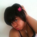 Kiara Stevenson - @MeLuvsU101 - Twitter