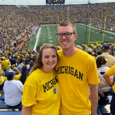 Baldy424's profile picture. Sports fan. Developer. Washed up meme.