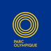 Parc olympique (@olympiqueparc) Twitter profile photo Parc olympique (@olympiqueparc) Twitter profile photo