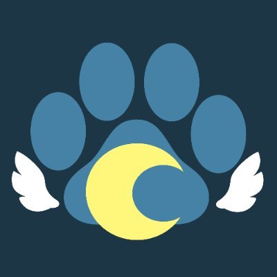 MoonPawsInka Profile Picture