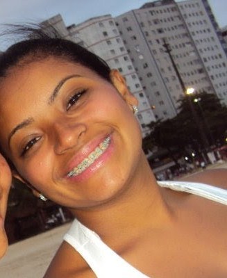 'Eu Seii que é Dificil esperar, mas Deus tem um tempo para Agiir e para curar Só é preciso Confiar'