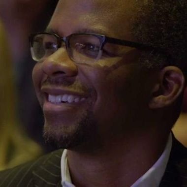 myronadoteye's profile picture. Worldly.  Witty.  Wily.  Wise.