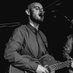 Paul Nixon (@pnixonmusic) Twitter profile photo Paul Nixon (@pnixonmusic) Twitter profile photo