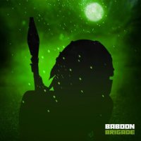 CBC.Network (@getcbc) 's Twitter Profile Photo