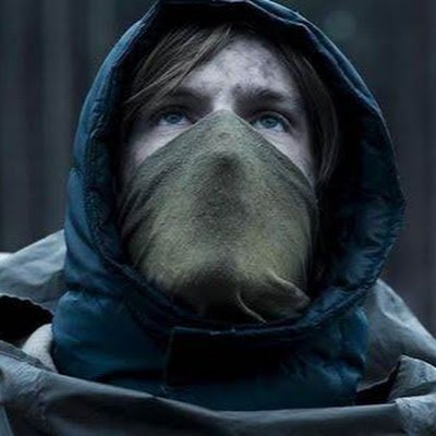 KeiberthRios's profile picture. Programador Front-end 🇻🇪