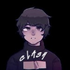 C1a3h (@c1a3h_) Twitter profile photo C1a3h (@c1a3h_) Twitter profile photo