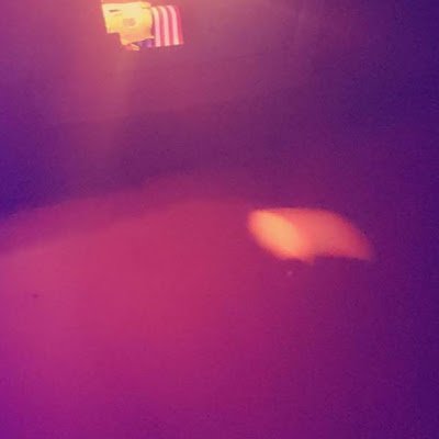 Loonamoona5's profile picture. Heya, I'm Ligt. Just here to check on roblox updates and other creator news + stories!