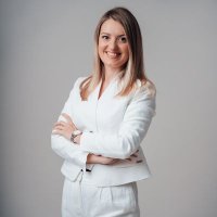 Besara Podgorica (@besarapodgorica) 's Twitter Profile Photo