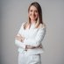 Besara Podgorica (@besarapodgorica) Twitter profile photo