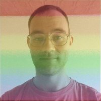 Stanislaw Krawczyk (@staszekkrawczyk) 's Twitter Profile Photo Stanislaw Krawczyk (@staszekkrawczyk) 's Twitter Profile Photo