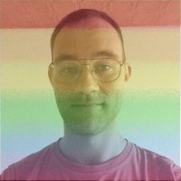 Stanislaw Krawczyk(@StaszekKrawczyk) 's Twitter Profile Photo