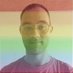 Stanislaw Krawczyk (@staszekkrawczyk) Twitter profile photo Stanislaw Krawczyk (@staszekkrawczyk) Twitter profile photo