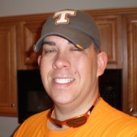 Ricky Hale - @RickyHa24881980 Twitter Profile Photo