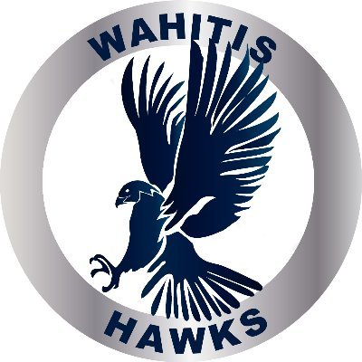 Wahitisschool's profile picture. 