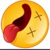 Jon Brown (@jonbrownmeatman) Twitter profile photo Jon Brown (@jonbrownmeatman) Twitter profile photo