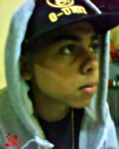 Vivendo a Vida ... Agora Sim ;D