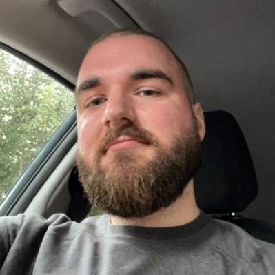 conor_oh Profile Picture