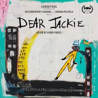 DearJackieFilm(@dearjackiefilm) 's Twitter Profile Photo