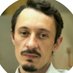 Simon Caby (@simon_caby) Twitter profile photo Simon Caby (@simon_caby) Twitter profile photo