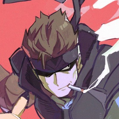 Virgo Profile