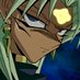 Daily Marik (@dailymarik) Twitter profile photo Daily Marik (@dailymarik) Twitter profile photo