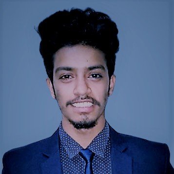 Hello There, I'm an SEO Professional, FB Marketer, YouTube Expert, Google Top Ranking. If anyone wanna Hire me on Fiverr click this link:https://t.co/eclwKvqFGS