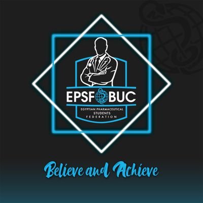 EPSF-BUC