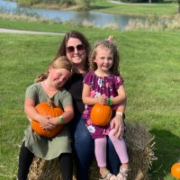 Mrs. Paternoster (@mrs_concon1787) 's Twitter Profile Photo Mrs. Paternoster (@mrs_concon1787) 's Twitter Profile Photo