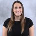 Kenzie Kostas (@kenziekostas) Twitter profile photo Kenzie Kostas (@kenziekostas) Twitter profile photo