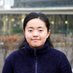 Dr S Kaizuka (@s_kaizuka) Twitter profile photo Dr S Kaizuka (@s_kaizuka) Twitter profile photo