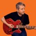 Bad Pop (@badpopband) Twitter profile photo Bad Pop (@badpopband) Twitter profile photo