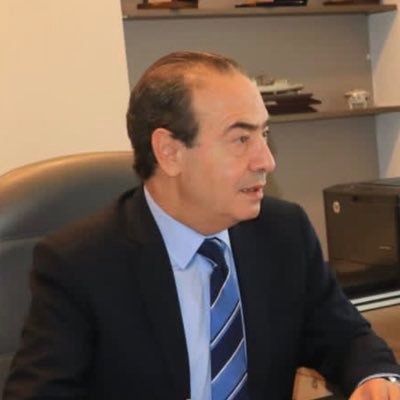 نقيب المهندسين الأردنيين … نائب رئيس هيئة مكاتب ومؤسسات الهندسه الاستشارية العربيه / اتحاد المهندسين العرب