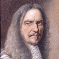 Maréchal Tutu (@nihility95) 's Twitter Profile
