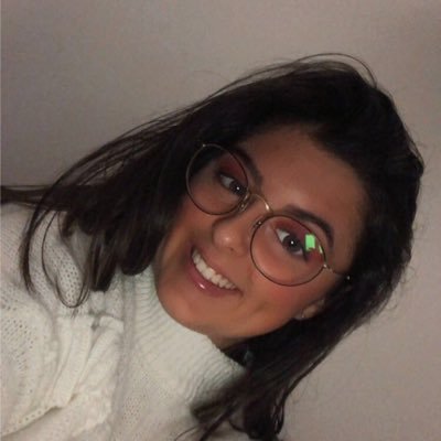 je l’es aime trop❤️