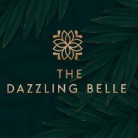 The Dazzling Belle(@thedazzlingbele) 's Twitter Profile Photo