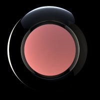 dmarchi (@dmarchi___) 's Twitter Profile Photo dmarchi (@dmarchi___) 's Twitter Profile Photo